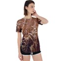 Stainless Structure Collection Perpetual Short Sleeve T-Shirt View1