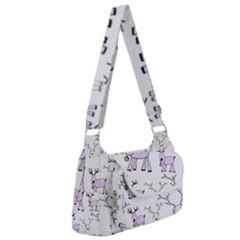 Cute Deers  Multipack Bag