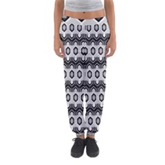 Pattern Abstract Desktop Wallpaper Women s Jogger Sweatpants by Hannah976