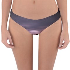 Sydney Australia Travel Oceania Reversible Hipster Bikini Bottoms by Grandong