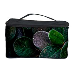 Dark Nature , Nature, Edeg Cosmetic Storage Case