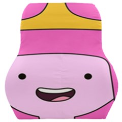 Adventure Time Princess Bubblegum Car Seat Back Cushion 