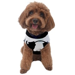 Cartoon  Adventure Time Dog Sweater by Bedest