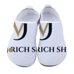 Vj Rich Shop Men s Sock-style Water Shoes by 8107427200