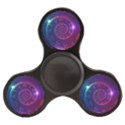 Time Machine Finger Spinner View1