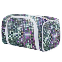 Disco Mosaic Magic Toiletries Pouch