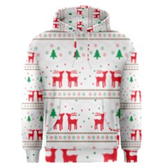 Christmas Men s Core Hoodie by saad11