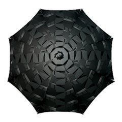 Tire Golf Umbrellas by Ket1n9