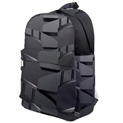 Tire Classic Backpack
