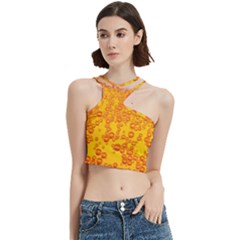 Beer Alcohol Drink Drinks Cut Out Top