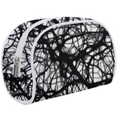 Neurons Brain Cells Brain Structure Make Up Case (large) by Ket1n9