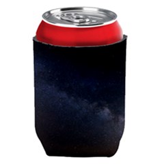 Cosmos Dark Hd Wallpaper Milky Way Can Holder by Ket1n9