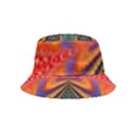 Watermelon Wallpapers  Creative Illustration And Patterns Inside Out Bucket Hat (Kids) View1