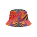 Watermelon Wallpapers  Creative Illustration And Patterns Inside Out Bucket Hat (Kids) View4