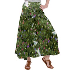 Funny Angry Women s Satin Palazzo Pants by Ket1n9