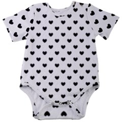 Love  Baby Short Sleeve Bodysuit by saad11