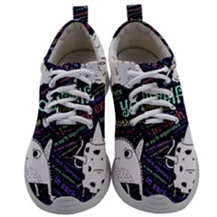 Experience Feeling Clothing Self Mens Athletic Shoes