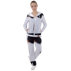 Untitled Design Women s Tracksuit by wishwell