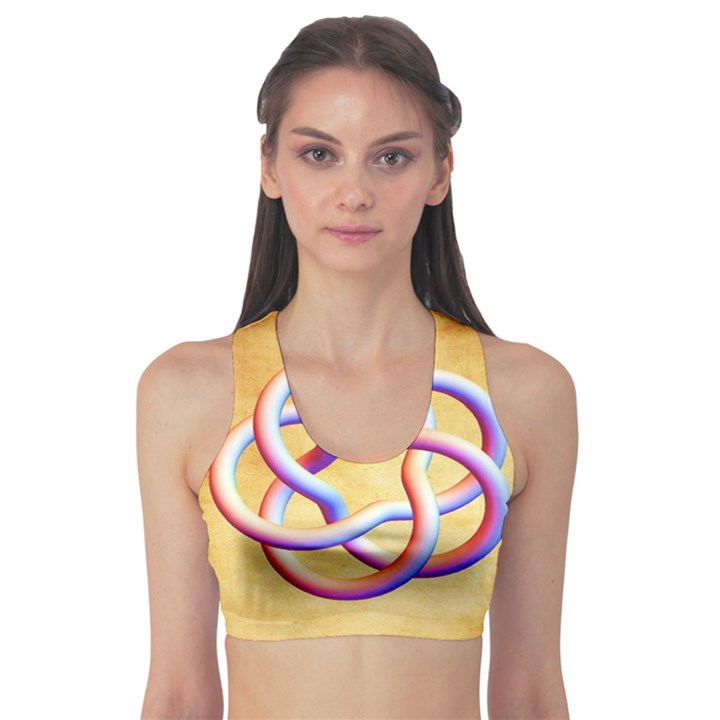 Img 20231205 235101 779 Fitness Sports Bra