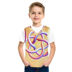 Img 20231205 235101 779 Kids  Basketball Tank Top by Ndesign