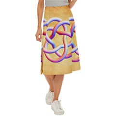 Img 20231205 235101 779 Midi Panel Skirt by Ndesign