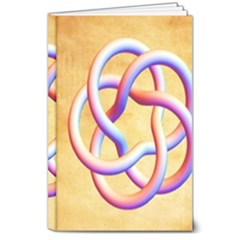Img 20231205 235101 779 8  X 10  Hardcover Notebook