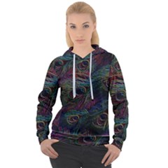 Star Galaxy Chrismas Xmas Ugly Women s Overhead Hoodie