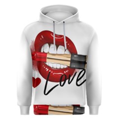 Adobe Express 20220717 1721280 9235749027681339 Fashion-printed-clothing-accessories (1) Men s Overhead Hoodie by sunkissedallure