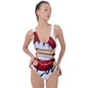 Adobe Express 20220717 1721280 9235749027681339 Fashion-printed-clothing-accessories (1) Side Cut Out Swimsuit View1