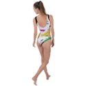 Adobe Express 20220717 1721280 9235749027681339 Fashion-printed-clothing-accessories (1) Side Cut Out Swimsuit View2