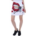 Adobe Express 20220717 1721280 9235749027681339 Fashion-printed-clothing-accessories (1) Tennis Skirt View1