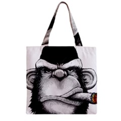 Png Huod Zipper Grocery Tote Bag by saad11
