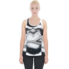 Png Houed Piece Up Tank Top by saad11