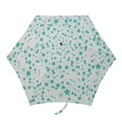 Cartoon-stars-pictures-basemap-ae0c014bb4b03de3e34b4954f53b07a1 Mini Folding Umbrellas by saad11