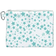 Cartoon-stars-pictures-basemap-ae0c014bb4b03de3e34b4954f53b07a1 Canvas Cosmetic Bag (xxl) by saad11