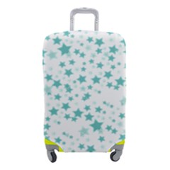 Cartoon-stars-pictures-basemap-ae0c014bb4b03de3e34b4954f53b07a1 Luggage Cover (small)