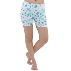 Cartoon-stars-pictures-basemap-ae0c014bb4b03de3e34b4954f53b07a1 Lightweight Velour Yoga Shorts by saad11