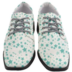 Cartoon-stars-pictures-basemap-ae0c014bb4b03de3e34b4954f53b07a1 Women Heeled Oxford Shoes by saad11