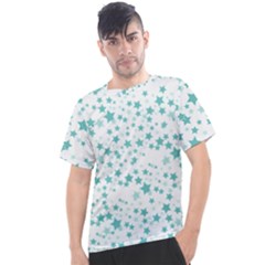 Cartoon-stars-pictures-basemap-ae0c014bb4b03de3e34b4954f53b07a1 Men s Sport Top by saad11