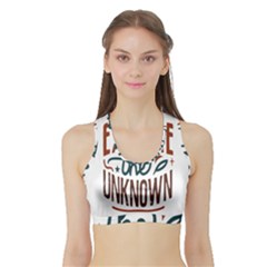 Converted 658874a40f807-removebg-preview (1) (2) (1) (1) (1) Sports Bra With Border by zenithprint