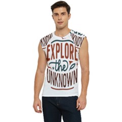 Converted 658874a40f807-removebg-preview (1) (2) (1) (1) (1) Men s Raglan Cap Sleeve T-shirt by zenithprint