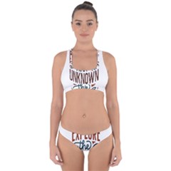 Converted 658874a40f807-removebg-preview (1) (2) (1) (1) (1) Cross Back Hipster Bikini Set by zenithprint