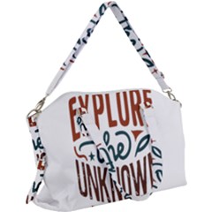 Converted 658874a40f807-removebg-preview (1) (2) (1) (1) (1) Canvas Crossbody Bag