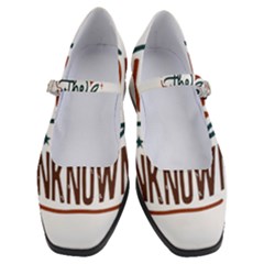Converted 658874a40f807-removebg-preview (1) (2) (1) (1) (1) Women s Mary Jane Shoes