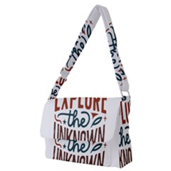 Converted 658874a40f807-removebg-preview (1) (2) (1) (1) (1) Full Print Messenger Bag (m) by zenithprint