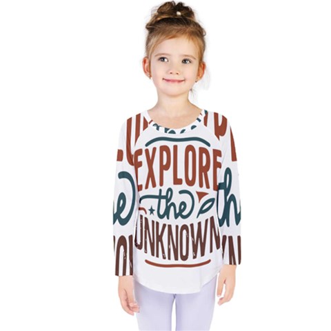 Converted 658874a40f807-removebg-preview (1) (2) (1) (1) (1) Kids  Long Sleeve T-shirt by zenithprint