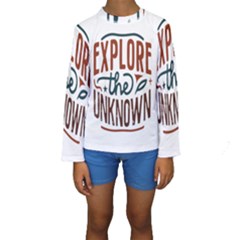 Converted 658874a40f807-removebg-preview (1) (2) (1) (1) (1) Kids  Long Sleeve Swimwear