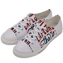 Converted 658874a40f807-removebg-preview (1) (2) (1) (1) (1) Women s Low Top Canvas Sneakers