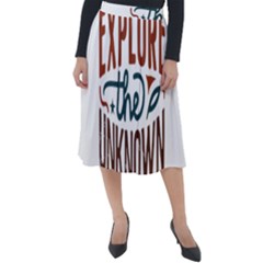 Converted 658874a40f807-removebg-preview (1) (2) (1) (1) (1) Classic Velour Midi Skirt  by zenithprint