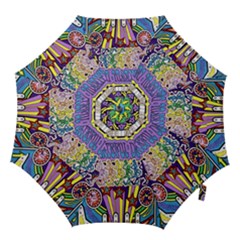 Grateful Dead Hook Handle Umbrellas (medium)